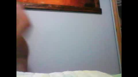 daddyj1983 online show from May 19, 1:56 am