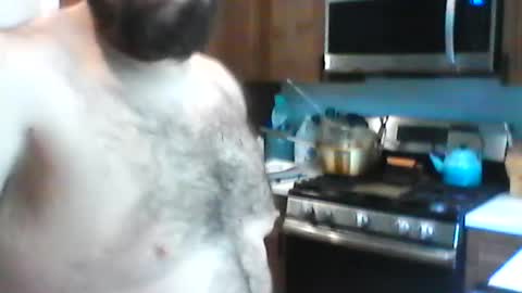 daddyj1983 online show from June 19, 10:24 pm