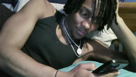 daddyJs cam online show from January 2, 1:27 am