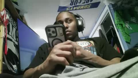 daddyJs cam online show from April 27, 2:09 am