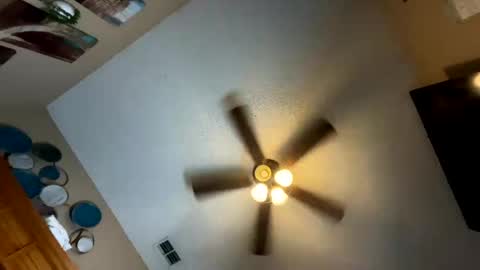 sexy tatted king bbc online show from October 17, 6:38 am