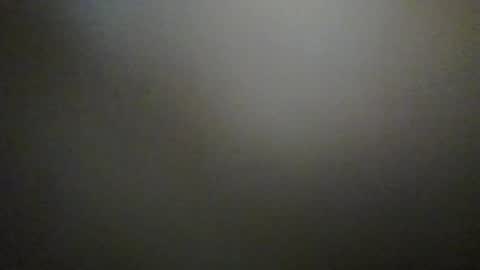 Snapshot of daddyjerksit chatting on July 18, 11:03 am JOI use emoji thumbs up Faster Thumbs down Slower Hi Hand Stop Fist Start.Stop online show from July 18, 11:03 am