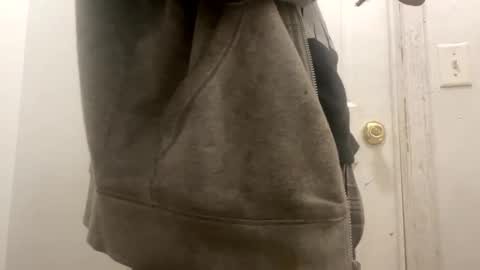 Snapshot of daddylongyk chatting on November 2, 12:35 am daddylongyk online show from November 2, 12:35 am