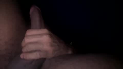 daddylongyk online show from November 20, 11:54 am