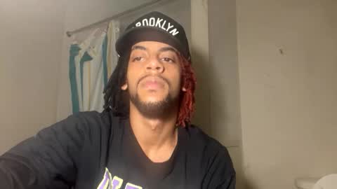 daddylongyk online show from January 7, 12:35 am