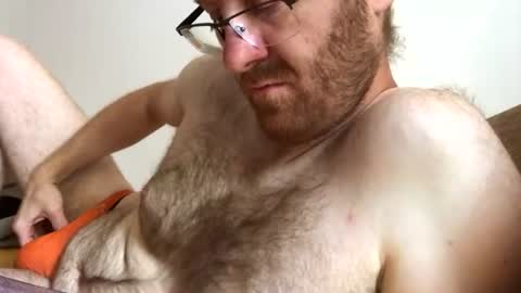daddylovepegging online show from June 17, 9:56 am