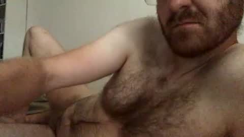 daddylovepegging online show from June 21, 8:17 am