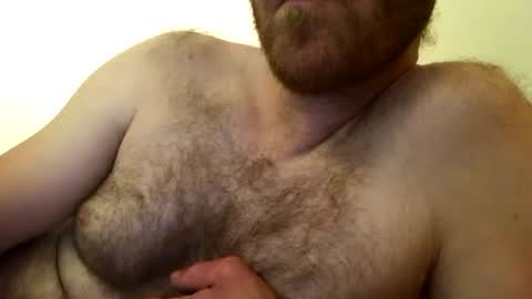 daddylovepegging online show from June 23, 9:29 am