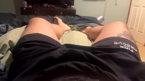 daddynev95 online show from January 1, 8:37 pm