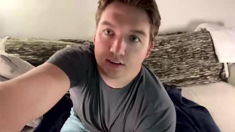 daddynsunshine online show from May 10, 4:06 am