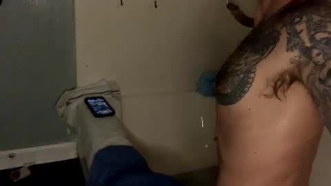 EOnTheRd online show from December 28, 10:55 pm