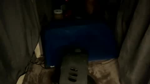 EOnTheRd online show from January 24, 12:42 am