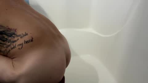 EOnTheRd online show from October 5, 9:29 am