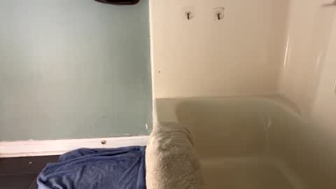 EOnTheRd online show from December 19, 3:57 am