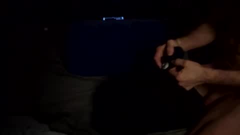 EOnTheRd online show from March 7, 9:50 am