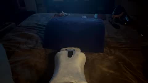 EOnTheRd online show from March 14, 11:54 pm