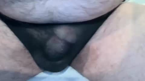 Snapshot of daddypanti3s chatting on February 20, 8:36 pm Van online show from February 20, 8:36 pm