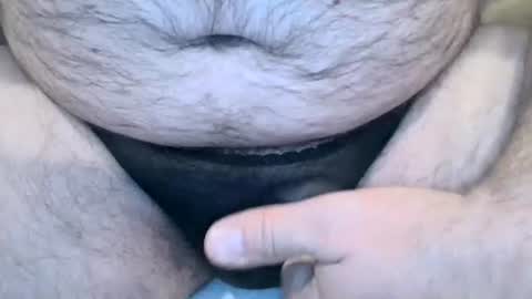 Snapshot of daddypanti3s chatting on November 22, 1:21 pm Van online show from November 22, 1:21 pm