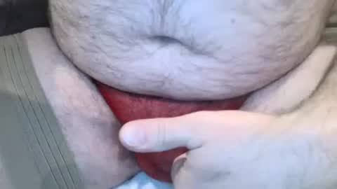 Van online show from March 21, 9:29 pm