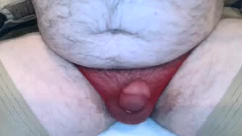 Van online show from April 11, 9:41 pm