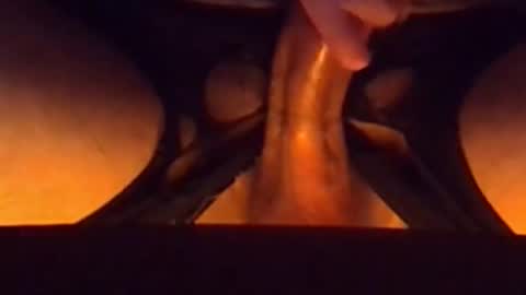 daddypervbuttprincess online show from January 16, 5:33 pm