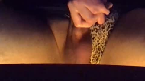 daddypervbuttprincess online show from February 10, 5:52 pm