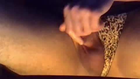 daddypervbuttprincess online show from February 14, 12:51 am