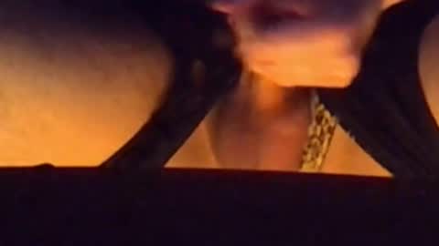 daddypervbuttprincess online show from November 14, 10:07 pm