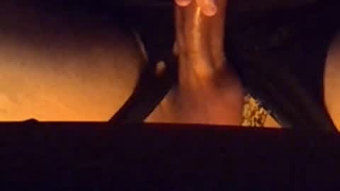 daddypervbuttprincess online show from November 21, 9:24 pm