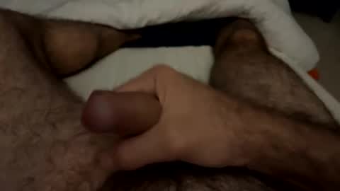 daddyplayz321 online show from September 21, 9:49 pm