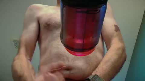 Snapshot of daddyrunner chatting on March 1, 6:10 pm Daddy Runner online show from March 1, 6:10 pm