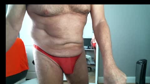 Snapshot of daddys7plus chatting on December 20, 8:01 pm daddys7plus online show from December 20, 8:01 pm