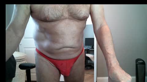 Snapshot of daddys7plus chatting on January 5, 3:34 pm daddys7plus online show from January 5, 3:34 pm