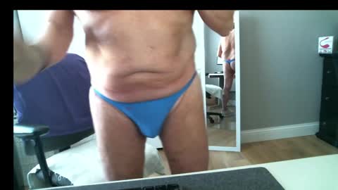 daddys7plus online show from February 16, 2:57 pm