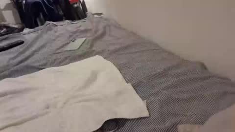 daddys_hard_cock online show from December 23, 6:33 am