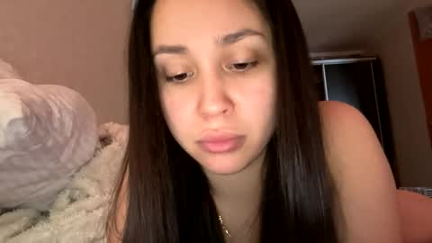 daddys_kisa online show from April 30, 12:55 pm