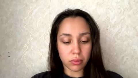 daddys_kisa online show from May 11, 10:43 am