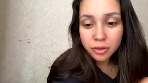 daddys_kisa online show from June 11, 12:14 pm