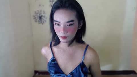 daddys_lil_monsterxxx online show from January 17, 3:39 pm