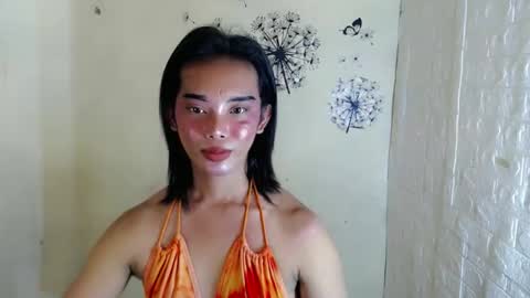 daddys_lil_monsterxxx online show from February 3, 6:13 pm