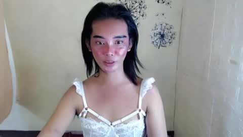 daddys_lil_monsterxxx online show from February 4, 3:51 pm