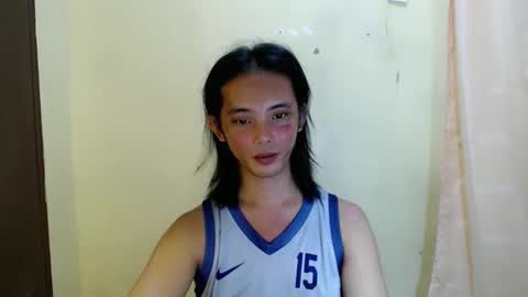 daddys_lil_monsterxxx online show from February 9, 9:30 pm