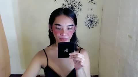 daddys_lil_monsterxxx online show from February 10, 12:31 pm