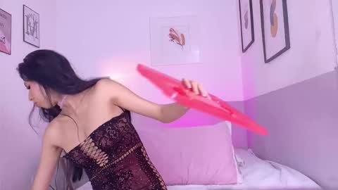 Antonella  online show from February 26, 2:54 am