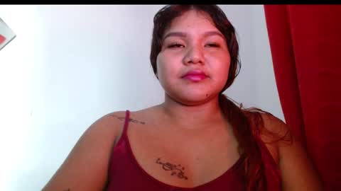 Thalya online show from November 1, 7:27 pm