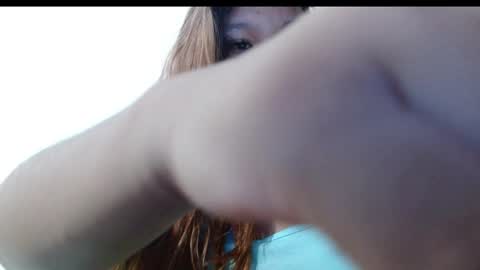 Thalya online show from December 20, 7:26 am