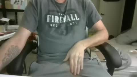 daddysbigdick4u online show from April 4, 12:46 pm