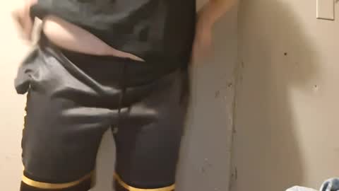 daddyschlong979797 online show from June 10, 8:46 am