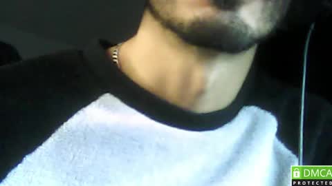 the alpha online show from March 21, 2:16 am