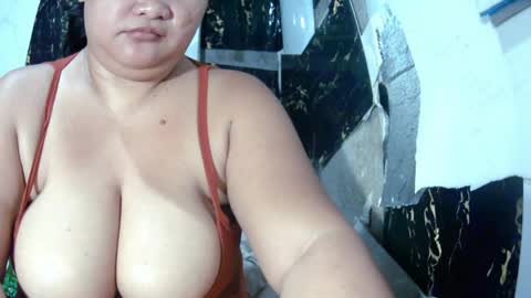 daddysfuckdoll online show from May 13, 8:16 pm